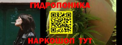 стаф Чапаевск