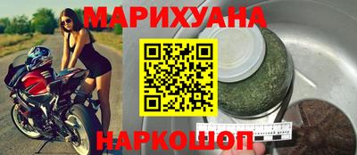 МДПВ Чебаркуль